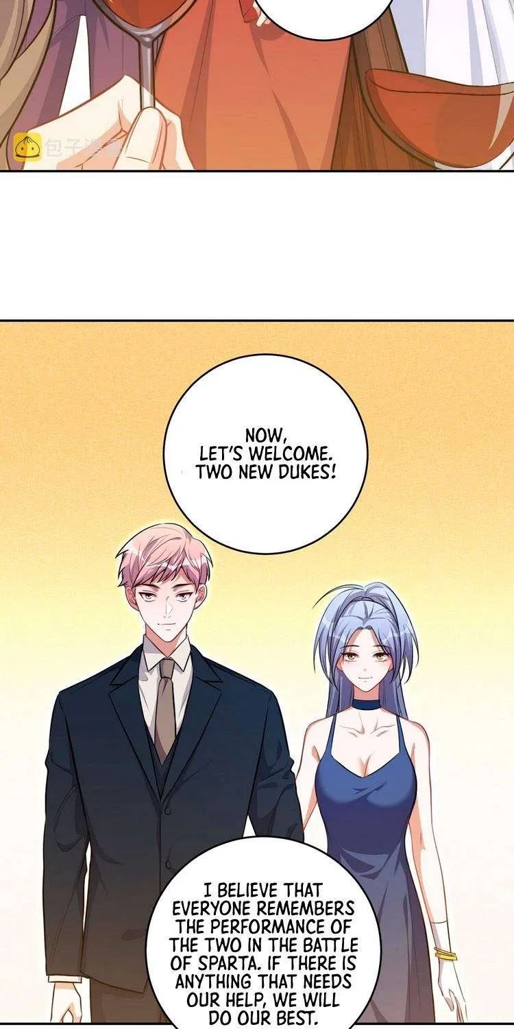 Read Kill My Love chapter 116 image 2 on Lezhin