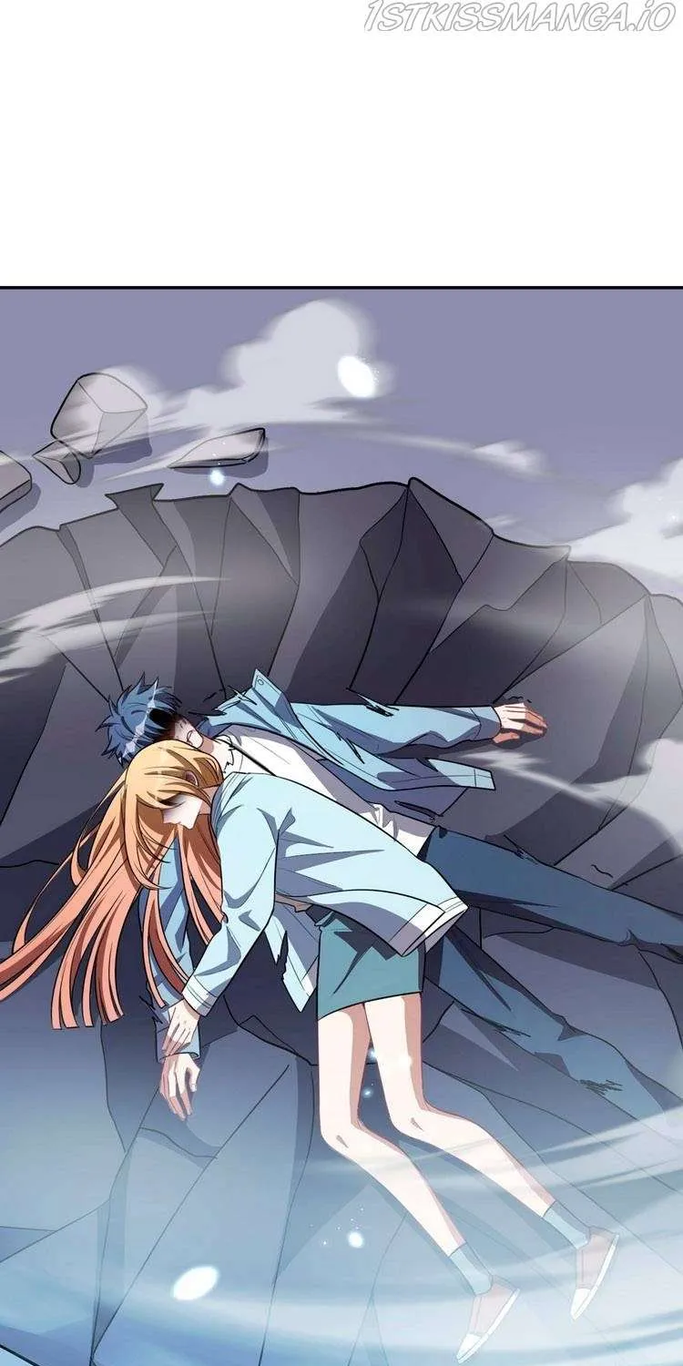 Read Kill My Love chapter 116 image 22 on Lezhin