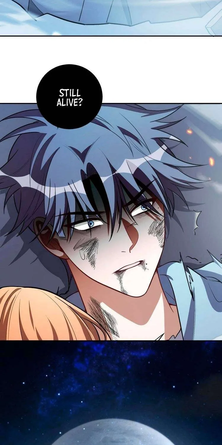 Read Kill My Love chapter 116 image 23 on Lezhin
