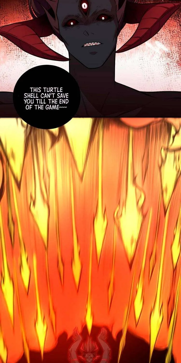 Read Kill My Love chapter 116 image 30 on Lezhin