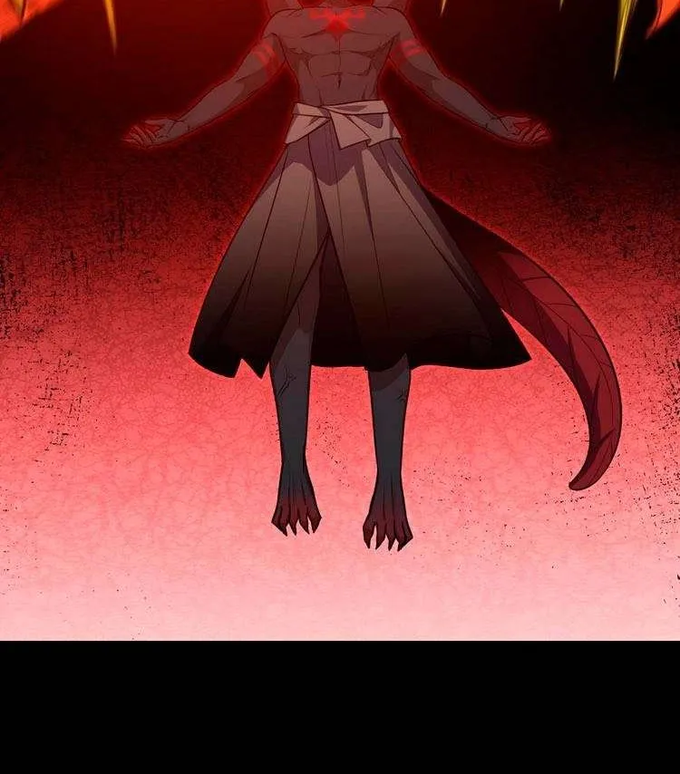 Read Kill My Love chapter 116 image 31 on Lezhin