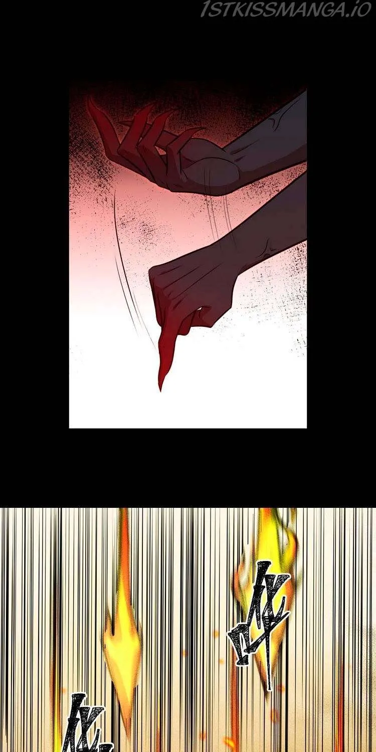 Read Kill My Love chapter 116 image 32 on Lezhin