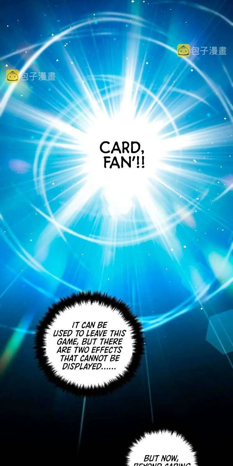 Read Kill My Love chapter 116 image 38 on Lezhin