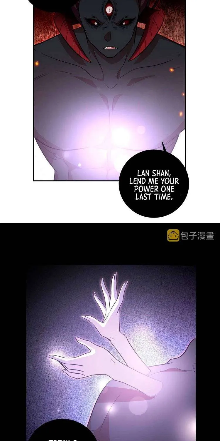 Read Kill My Love chapter 116 image 49 on Lezhin
