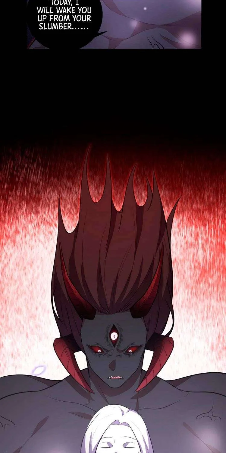 Read Kill My Love chapter 116 image 50 on Lezhin