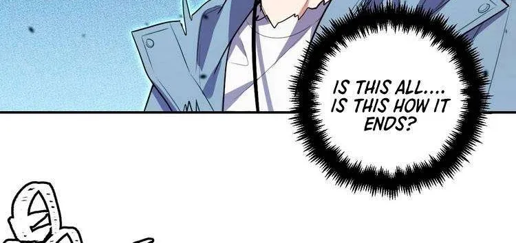 Read Kill My Love chapter 116 image 52 on Lezhin