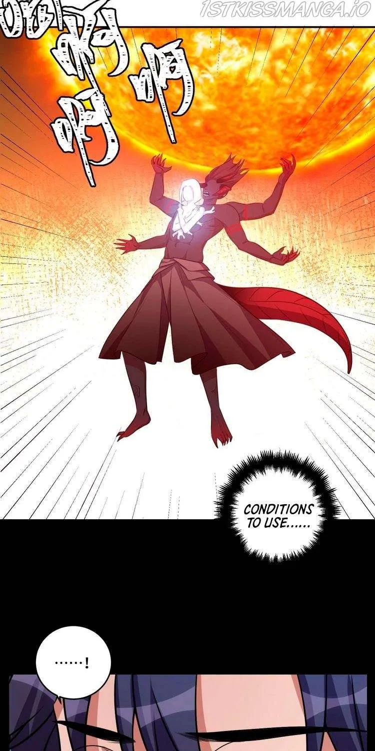 Read Kill My Love chapter 116 image 53 on Lezhin