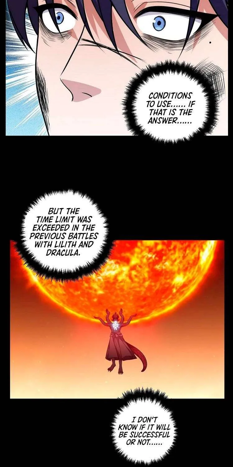 Read Kill My Love chapter 116 image 54 on Lezhin