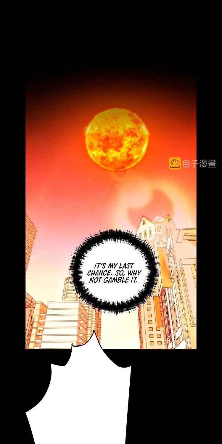 Read Kill My Love chapter 116 image 55 on Lezhin