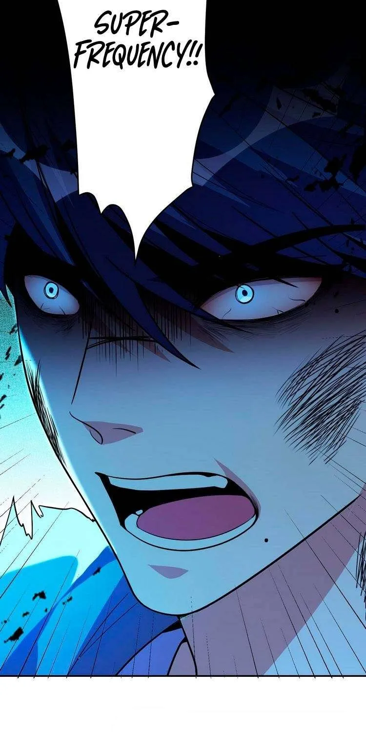 Read Kill My Love chapter 116 image 56 on Lezhin