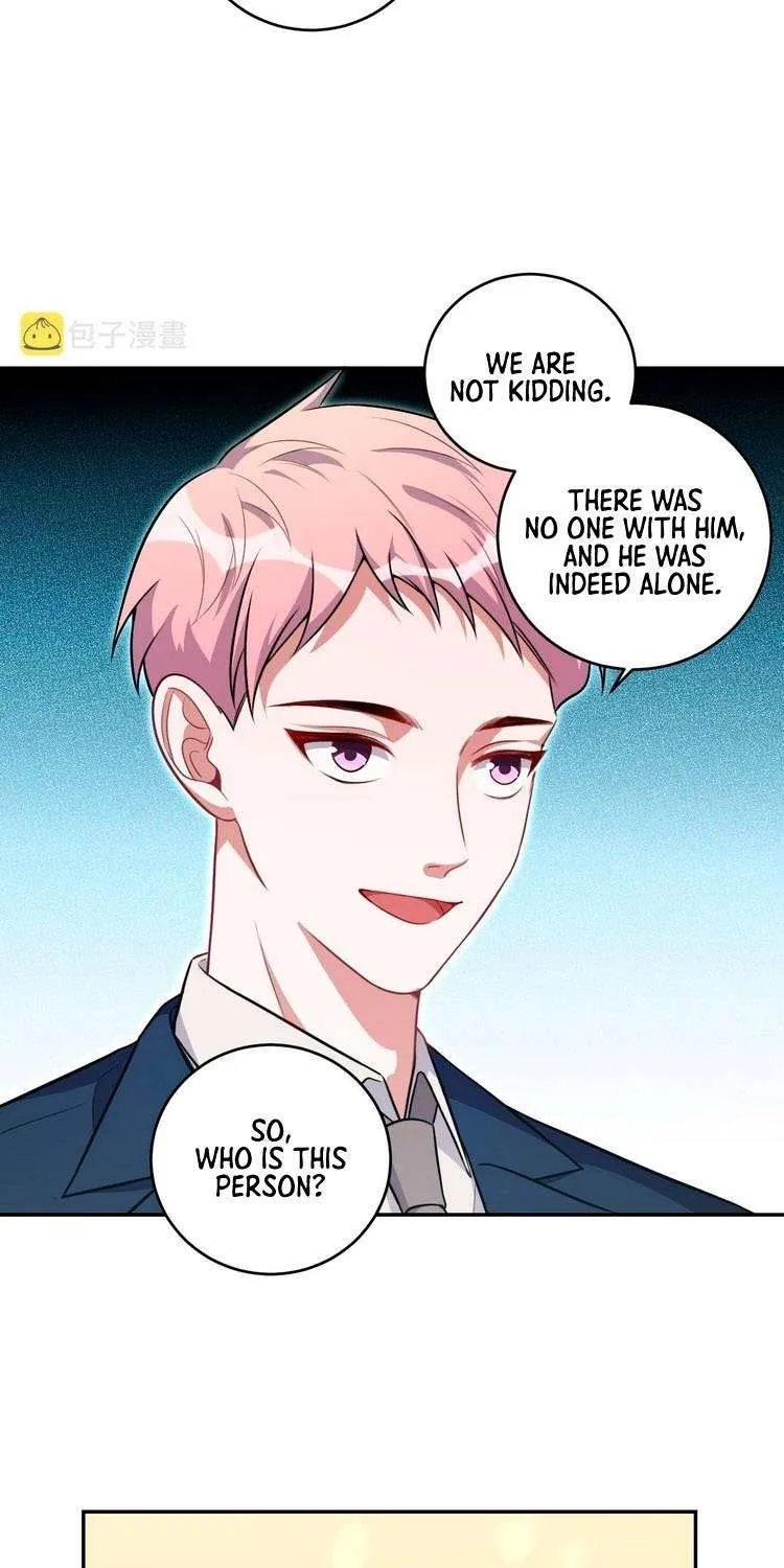 Read Kill My Love chapter 116 image 7 on Lezhin