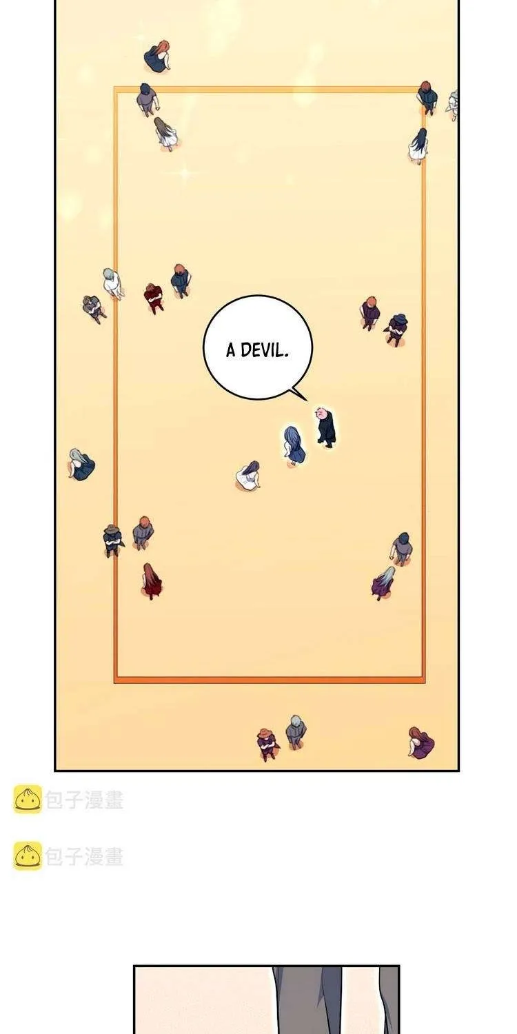 Read Kill My Love chapter 116 image 8 on Lezhin