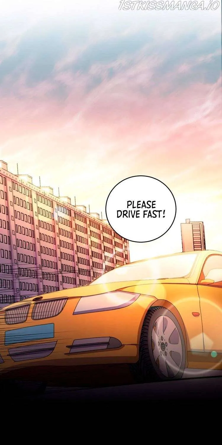 Read Kill My Love chapter 117 image 1 on Lezhin