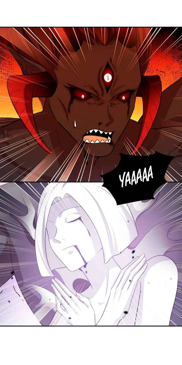Read Kill My Love chapter 117 image 10 on Lezhin