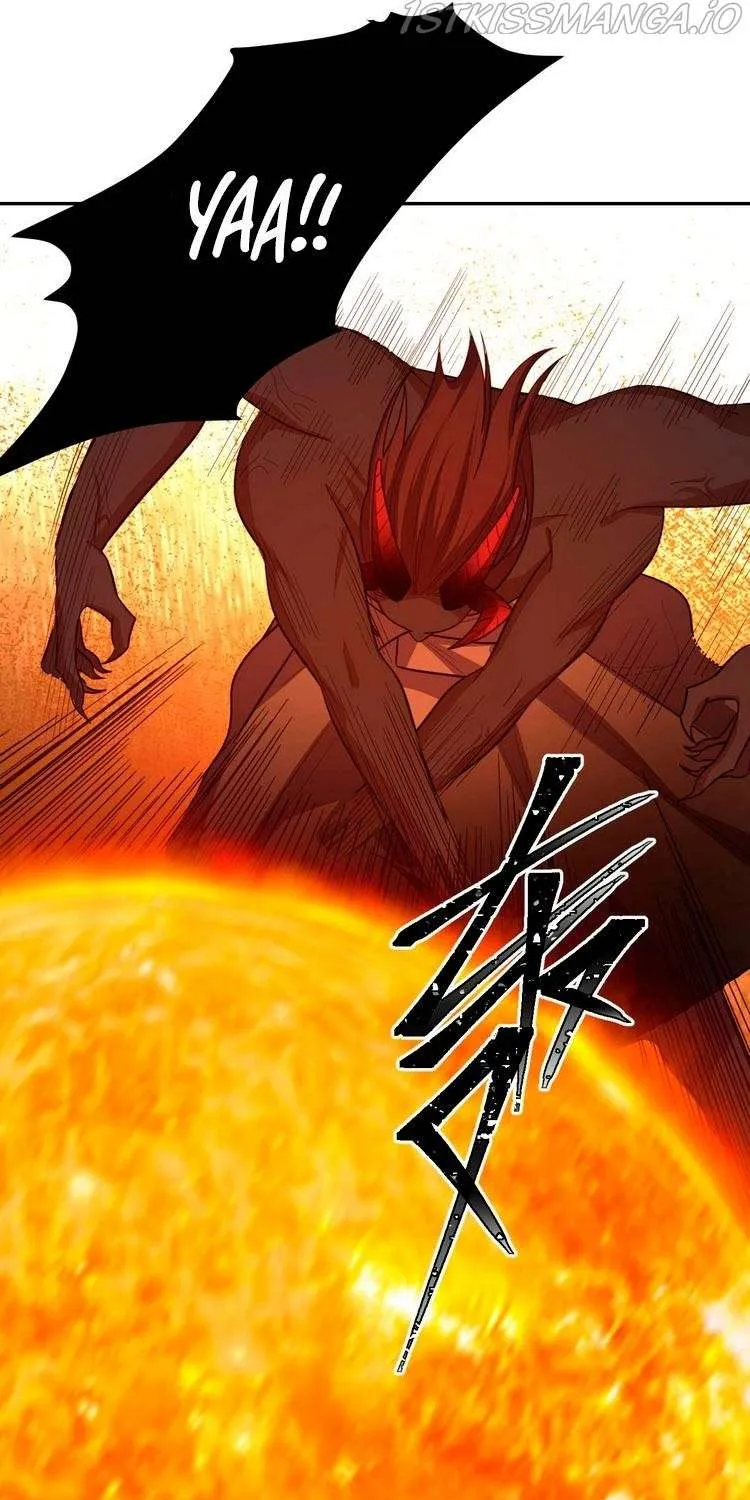 Read Kill My Love chapter 117 image 12 on Lezhin