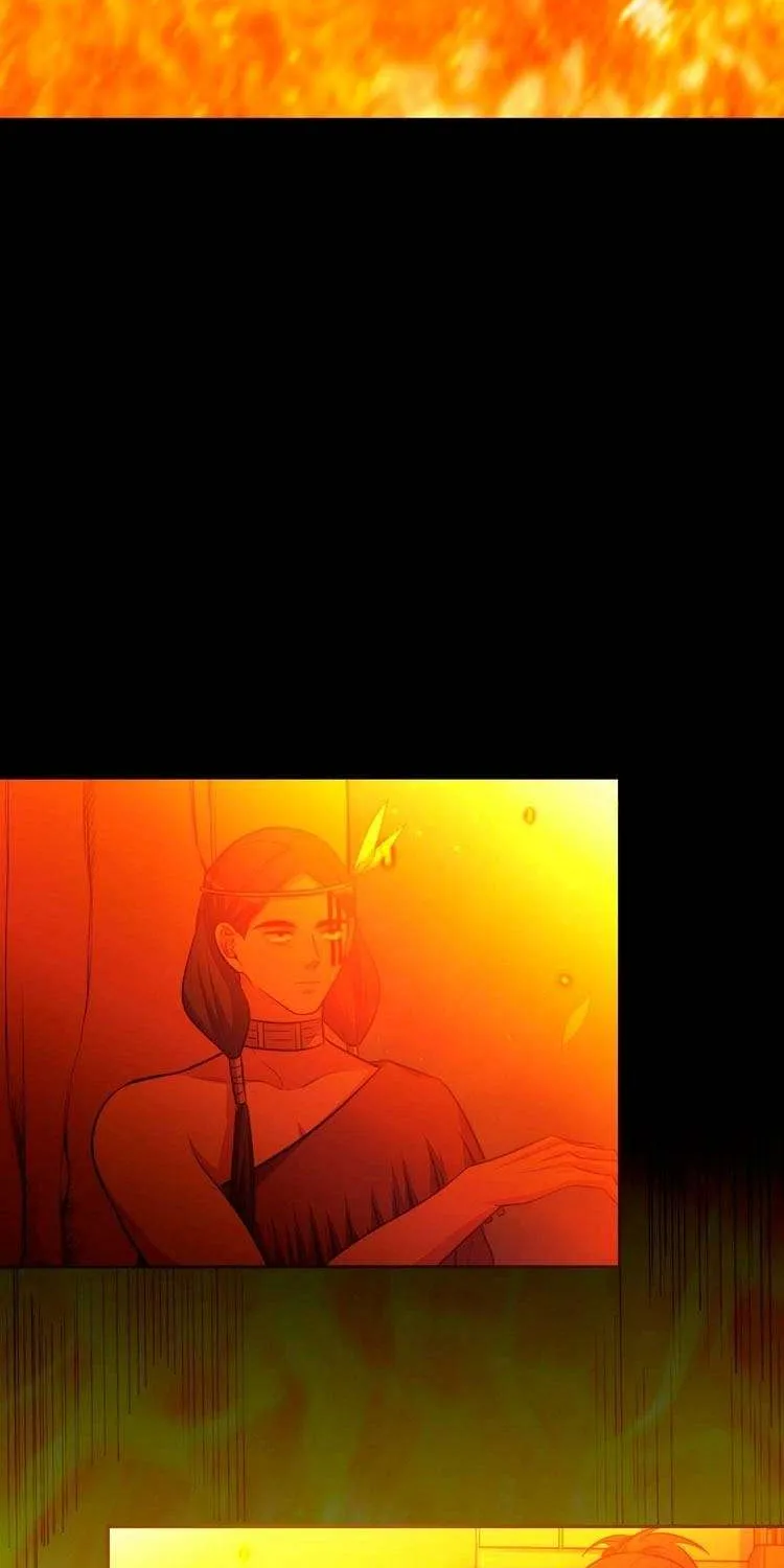 Read Kill My Love chapter 117 image 13 on Lezhin