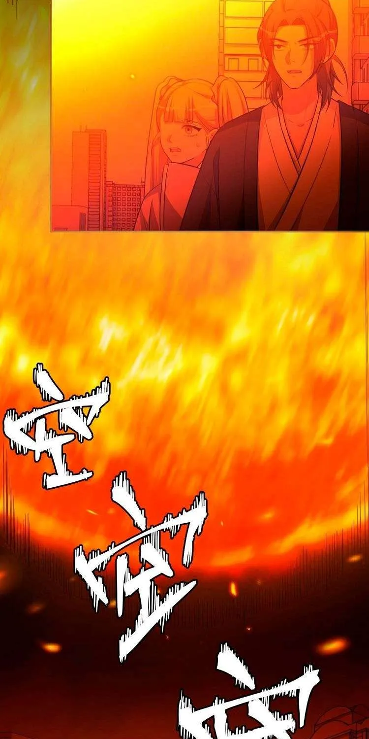 Read Kill My Love chapter 117 image 14 on Lezhin