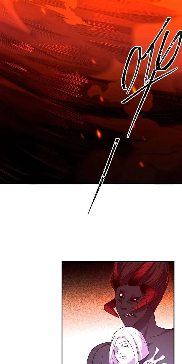 Read Kill My Love chapter 117 image 18 on Lezhin