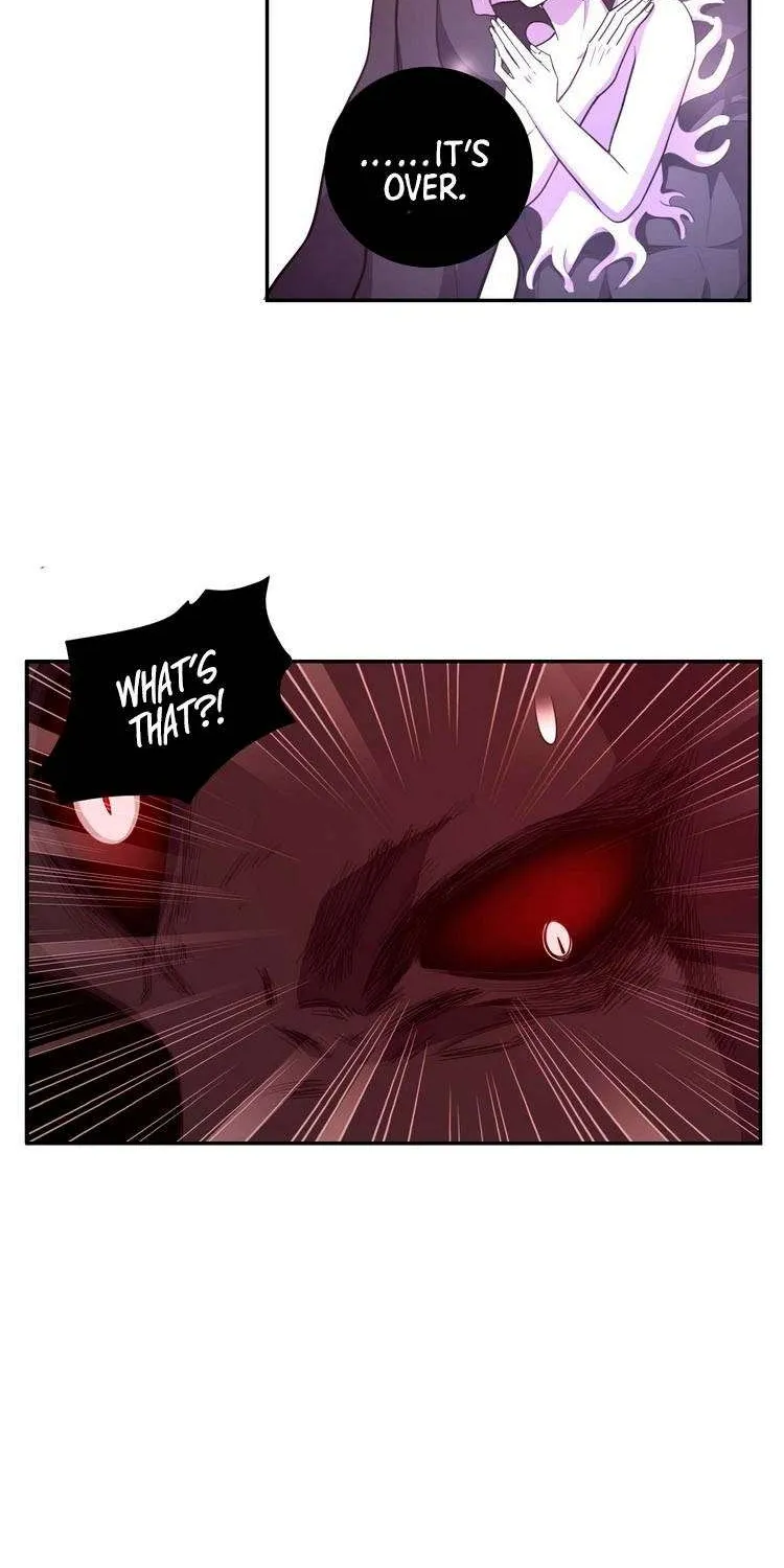 Read Kill My Love chapter 117 image 19 on Lezhin
