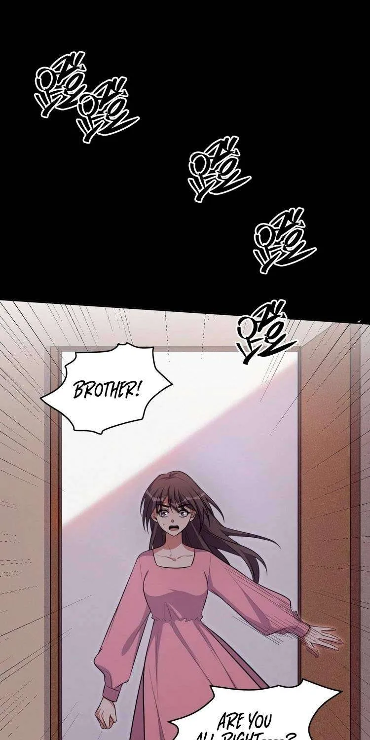 Read Kill My Love chapter 117 image 2 on Lezhin