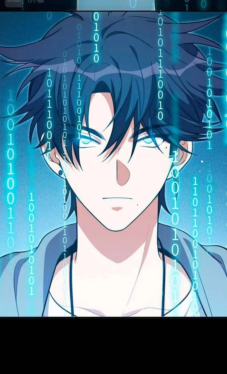 Read Kill My Love chapter 117 image 22 on Lezhin