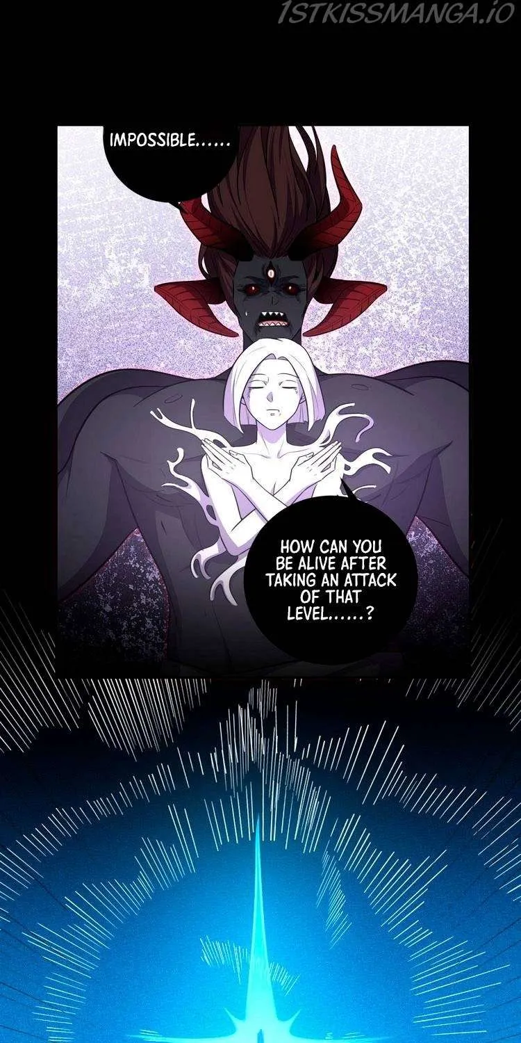 Read Kill My Love chapter 117 image 23 on Lezhin