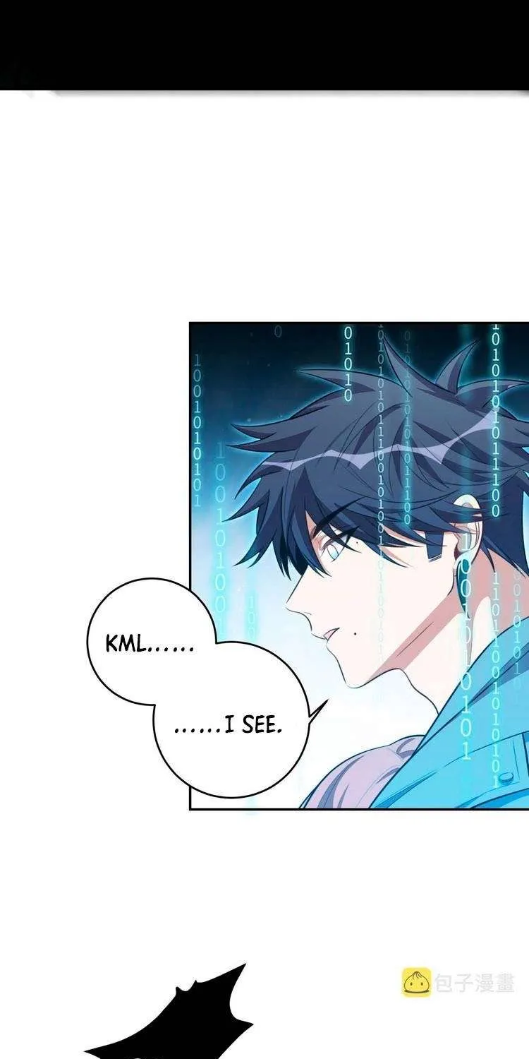 Read Kill My Love chapter 117 image 25 on Lezhin