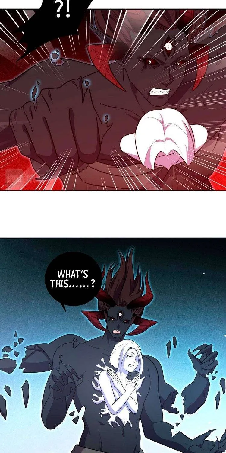 Read Kill My Love chapter 117 image 26 on Lezhin