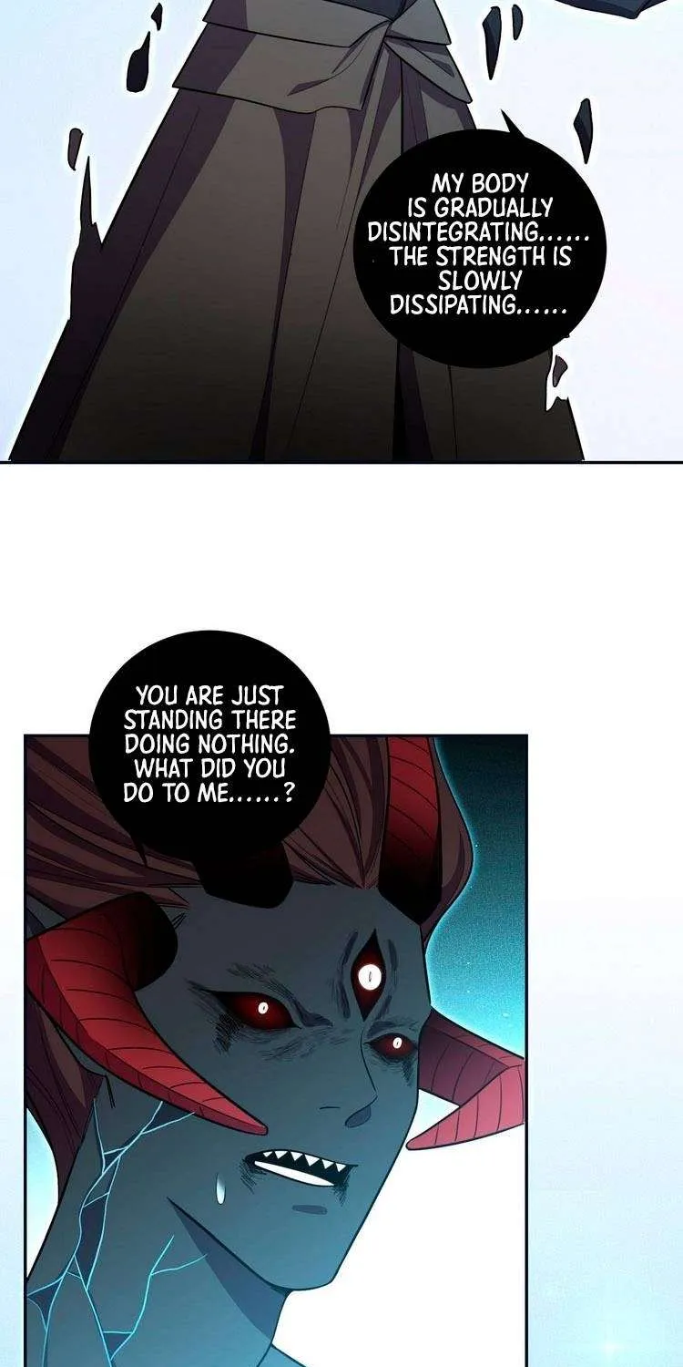 Read Kill My Love chapter 117 image 27 on Lezhin