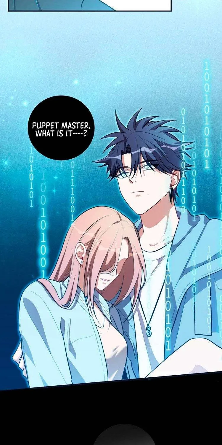 Read Kill My Love chapter 117 image 28 on Lezhin