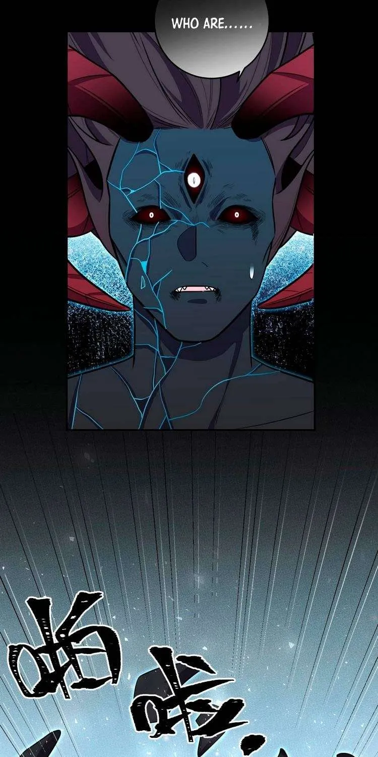 Read Kill My Love chapter 117 image 29 on Lezhin