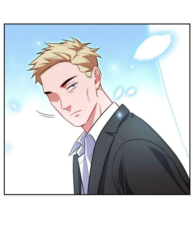Read Kill My Love chapter 117 image 32 on Lezhin