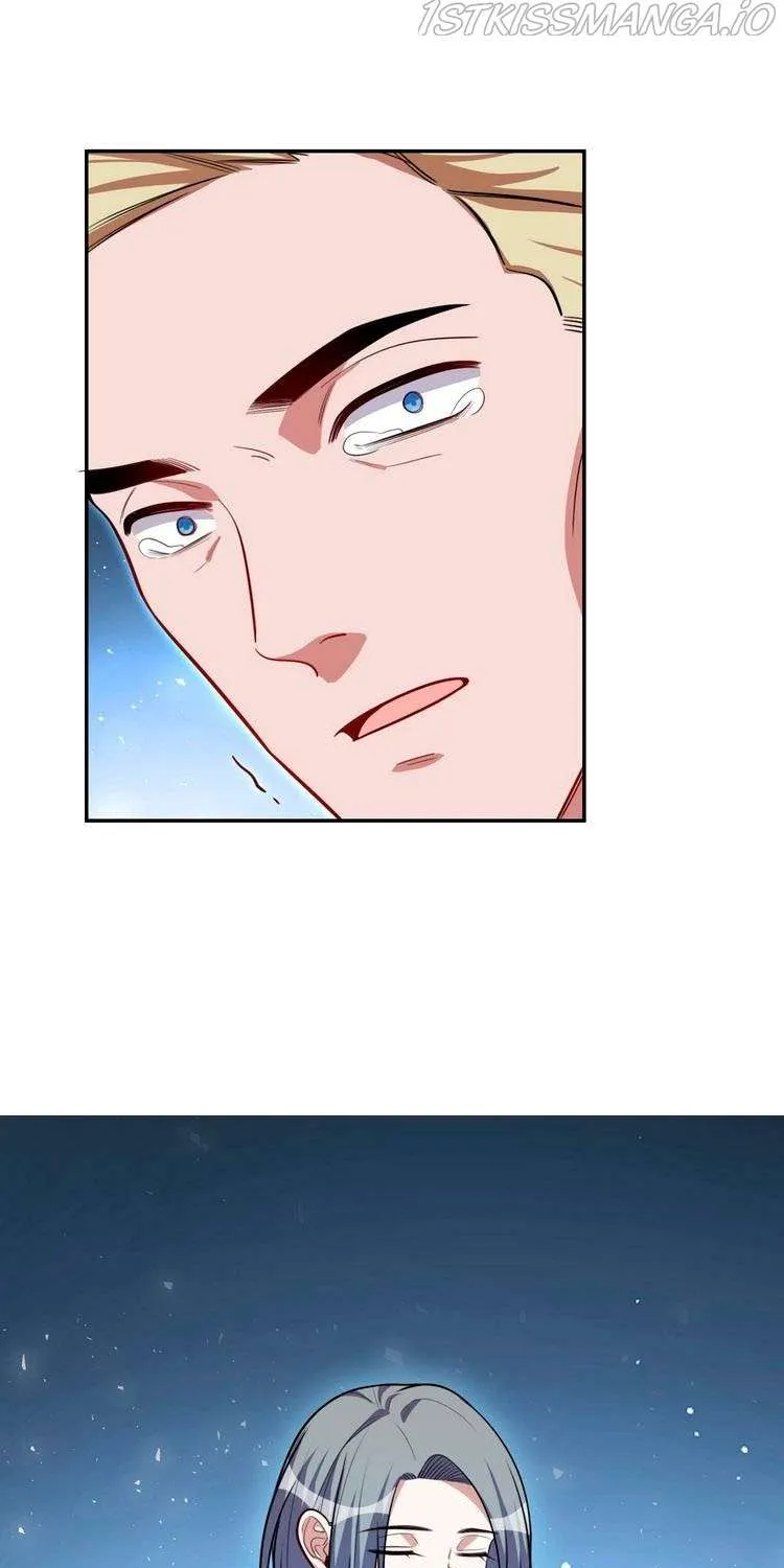 Read Kill My Love chapter 117 image 33 on Lezhin