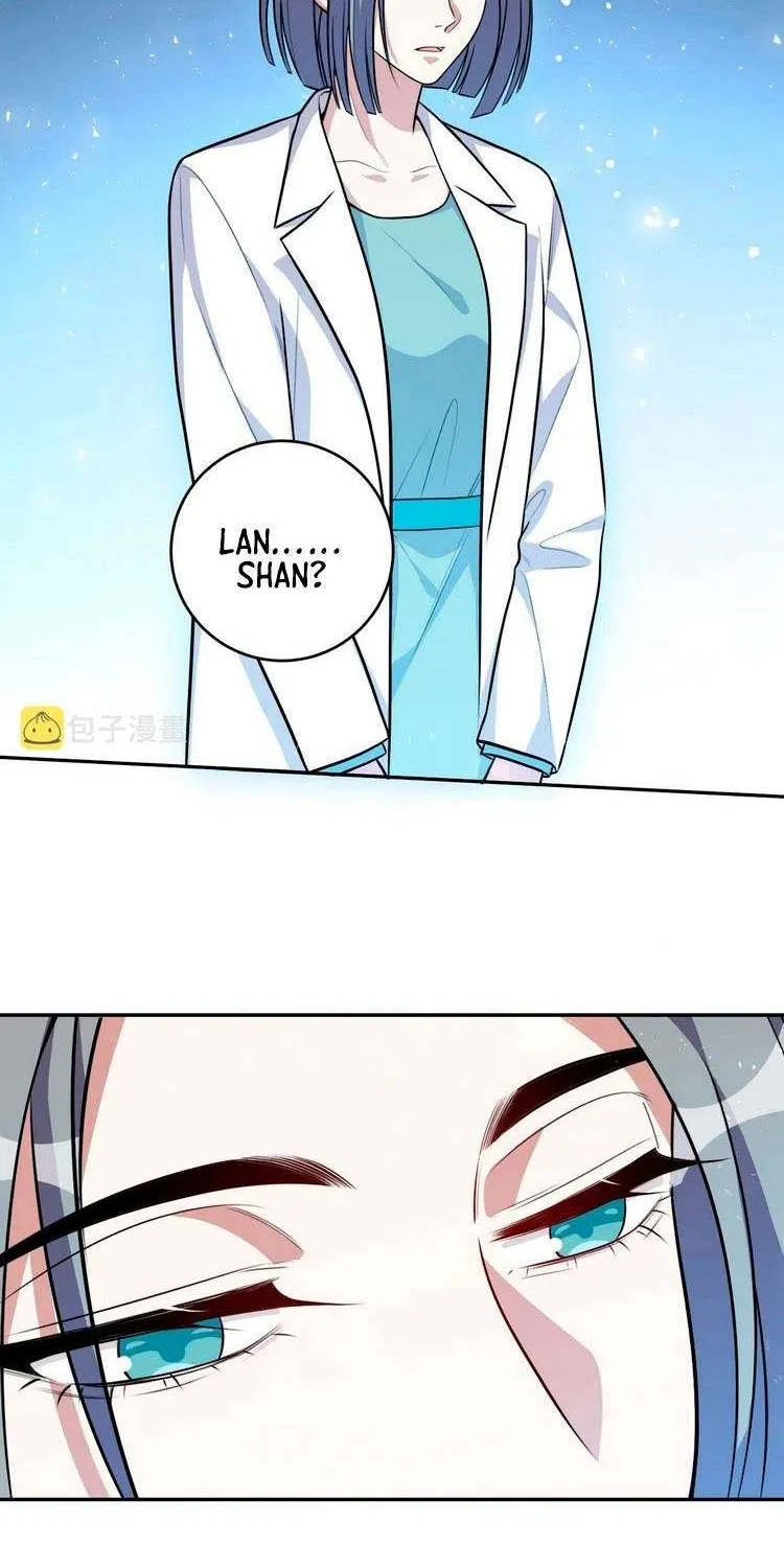 Read Kill My Love chapter 117 image 34 on Lezhin