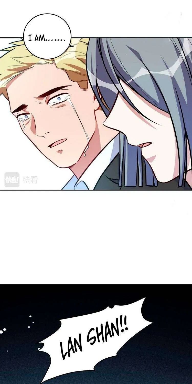 Read Kill My Love chapter 117 image 35 on Lezhin