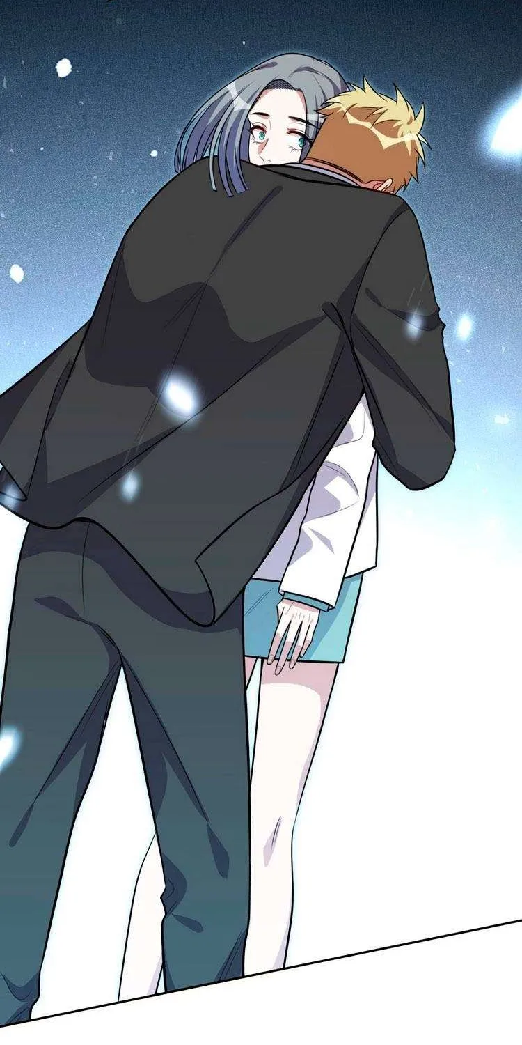 Read Kill My Love chapter 117 image 36 on Lezhin