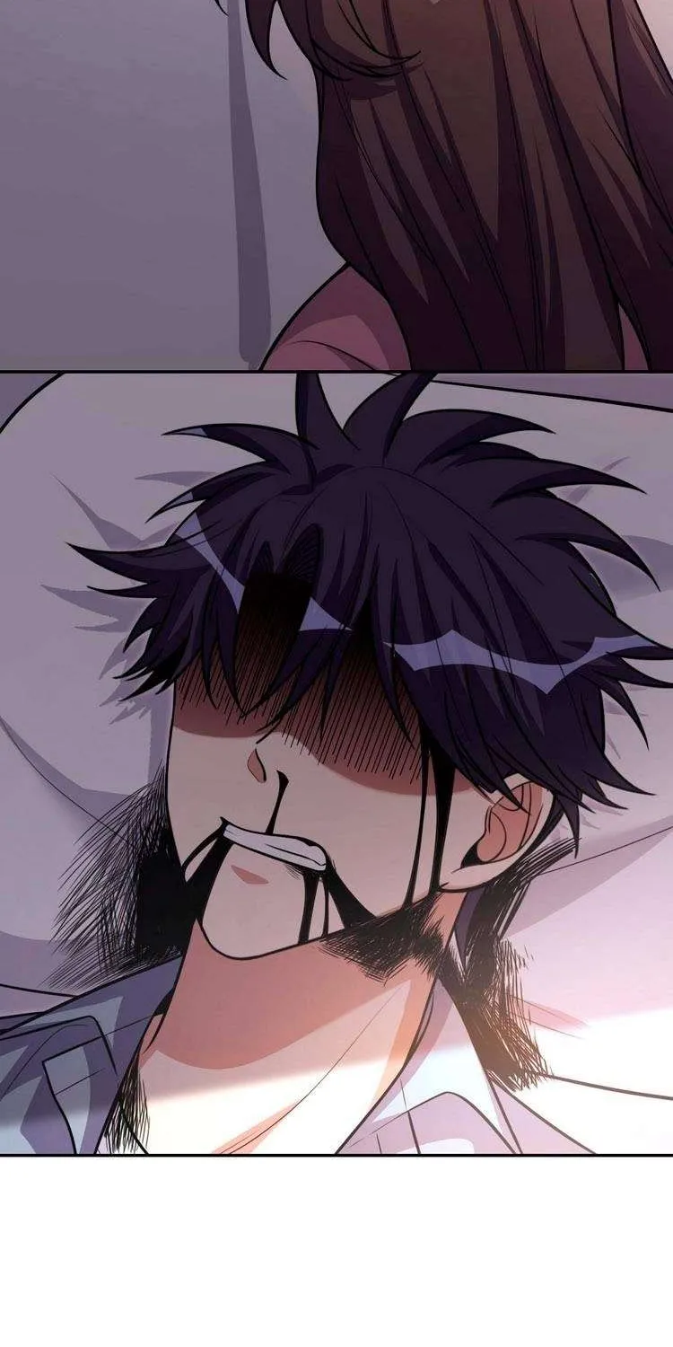 Read Kill My Love chapter 117 image 4 on Lezhin