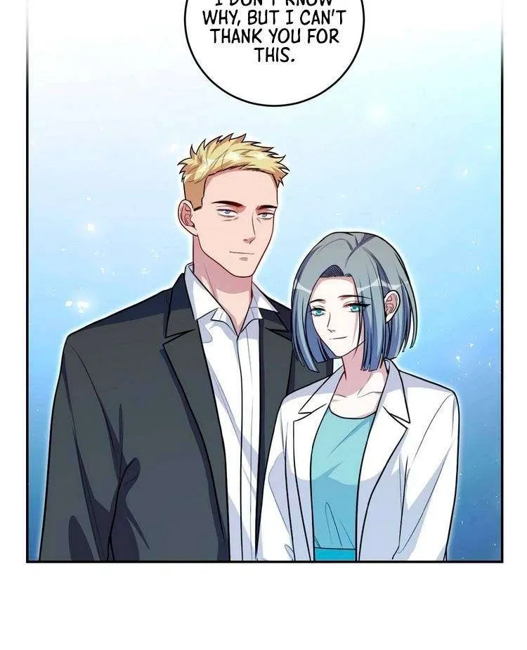 Read Kill My Love chapter 117 image 42 on Lezhin