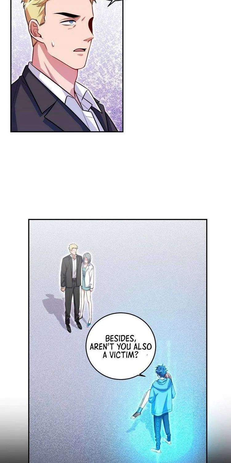 Read Kill My Love chapter 117 image 46 on Lezhin