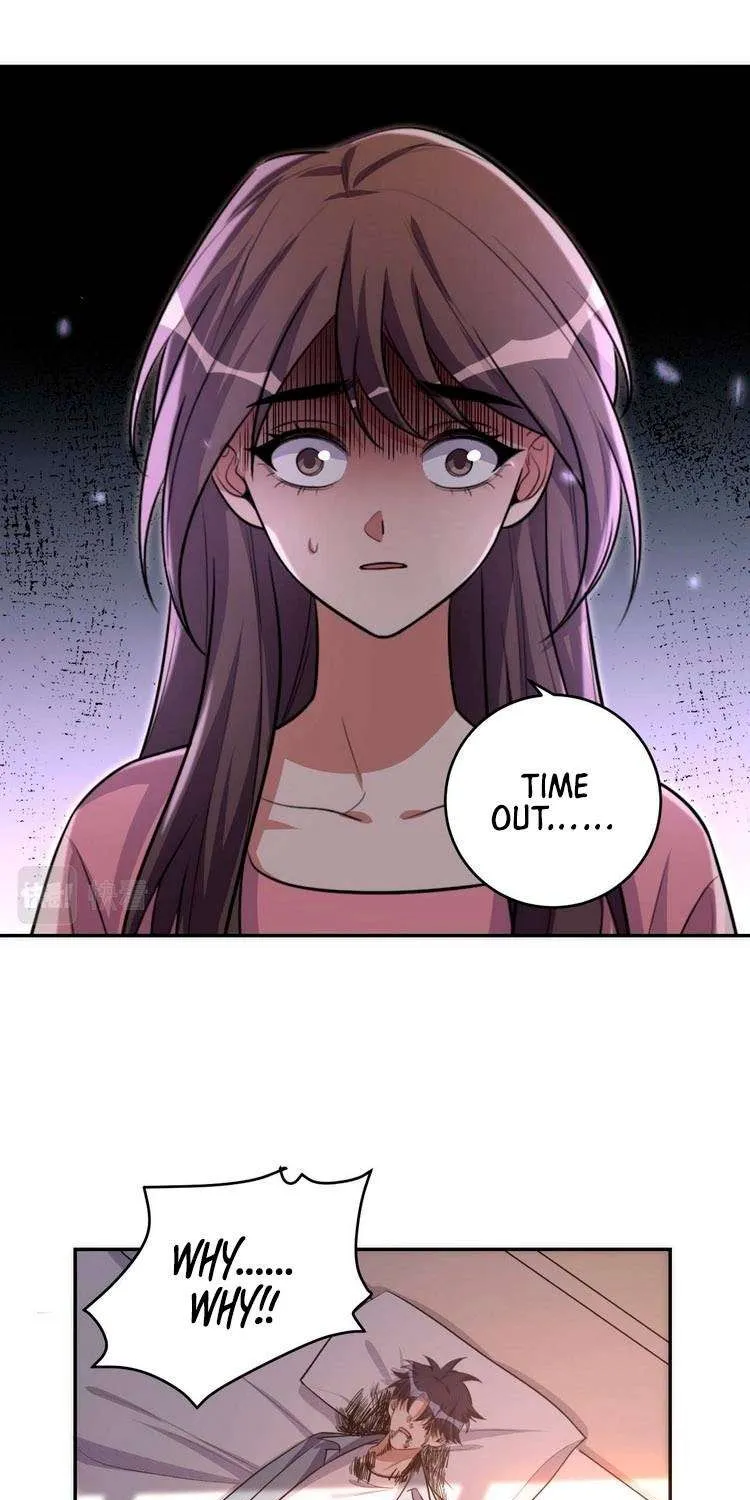 Read Kill My Love chapter 117 image 5 on Lezhin
