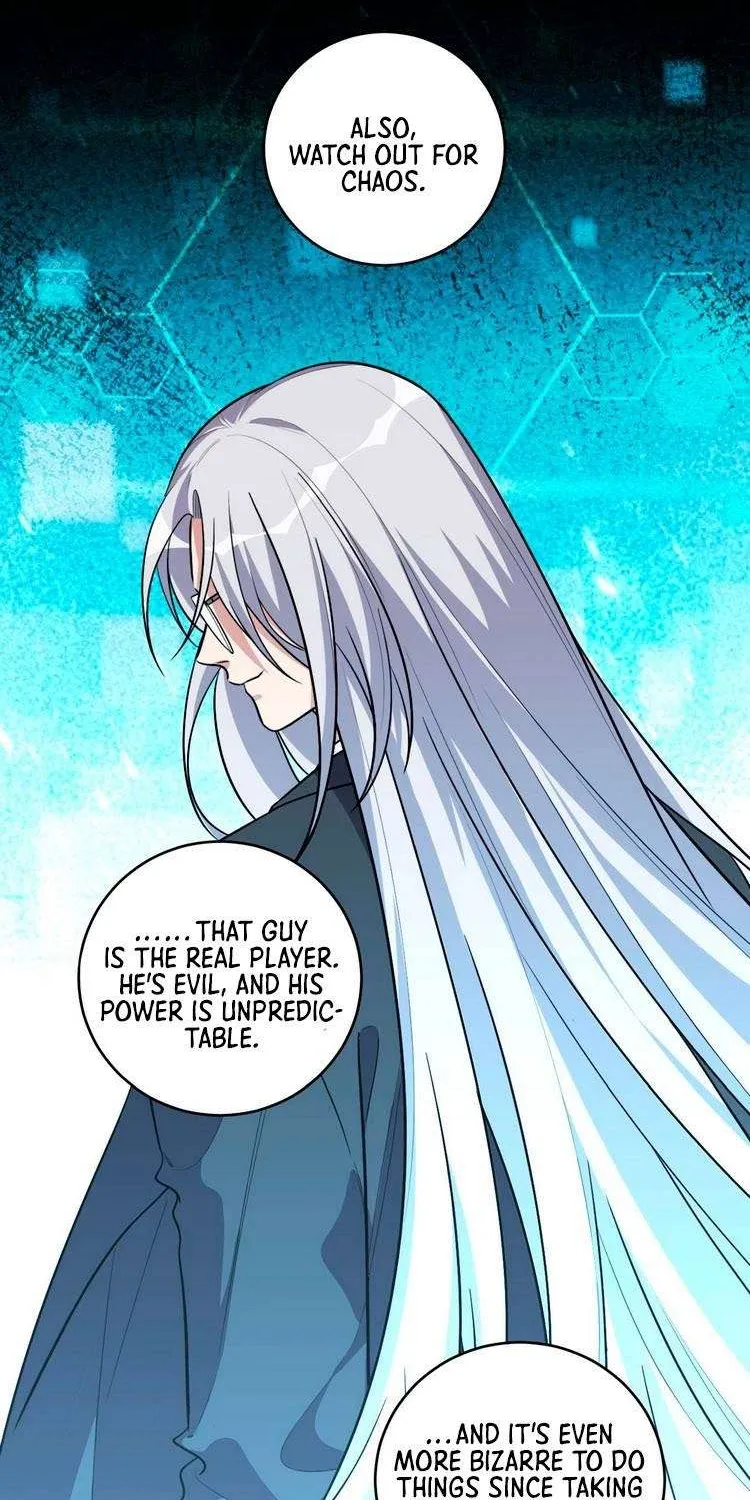 Read Kill My Love chapter 117 image 50 on Lezhin