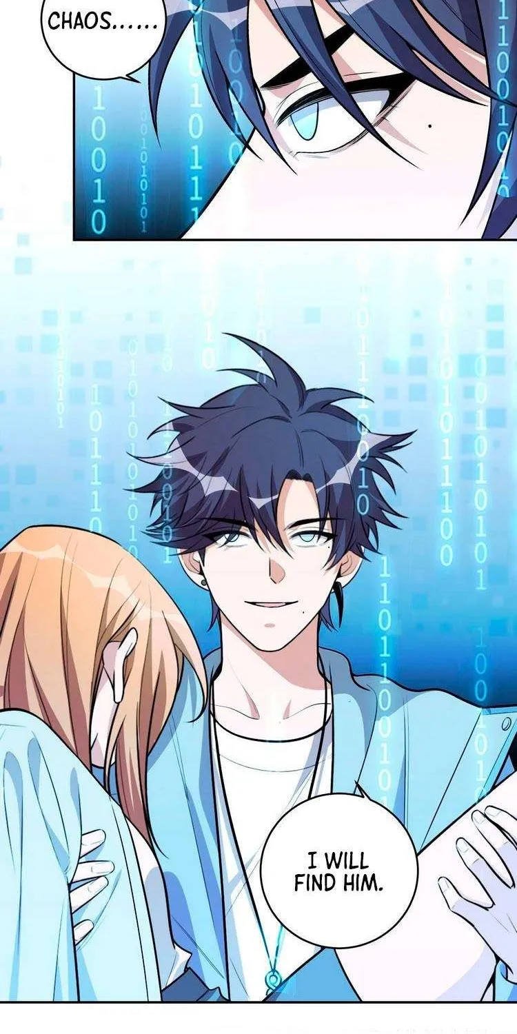 Read Kill My Love chapter 117 image 52 on Lezhin
