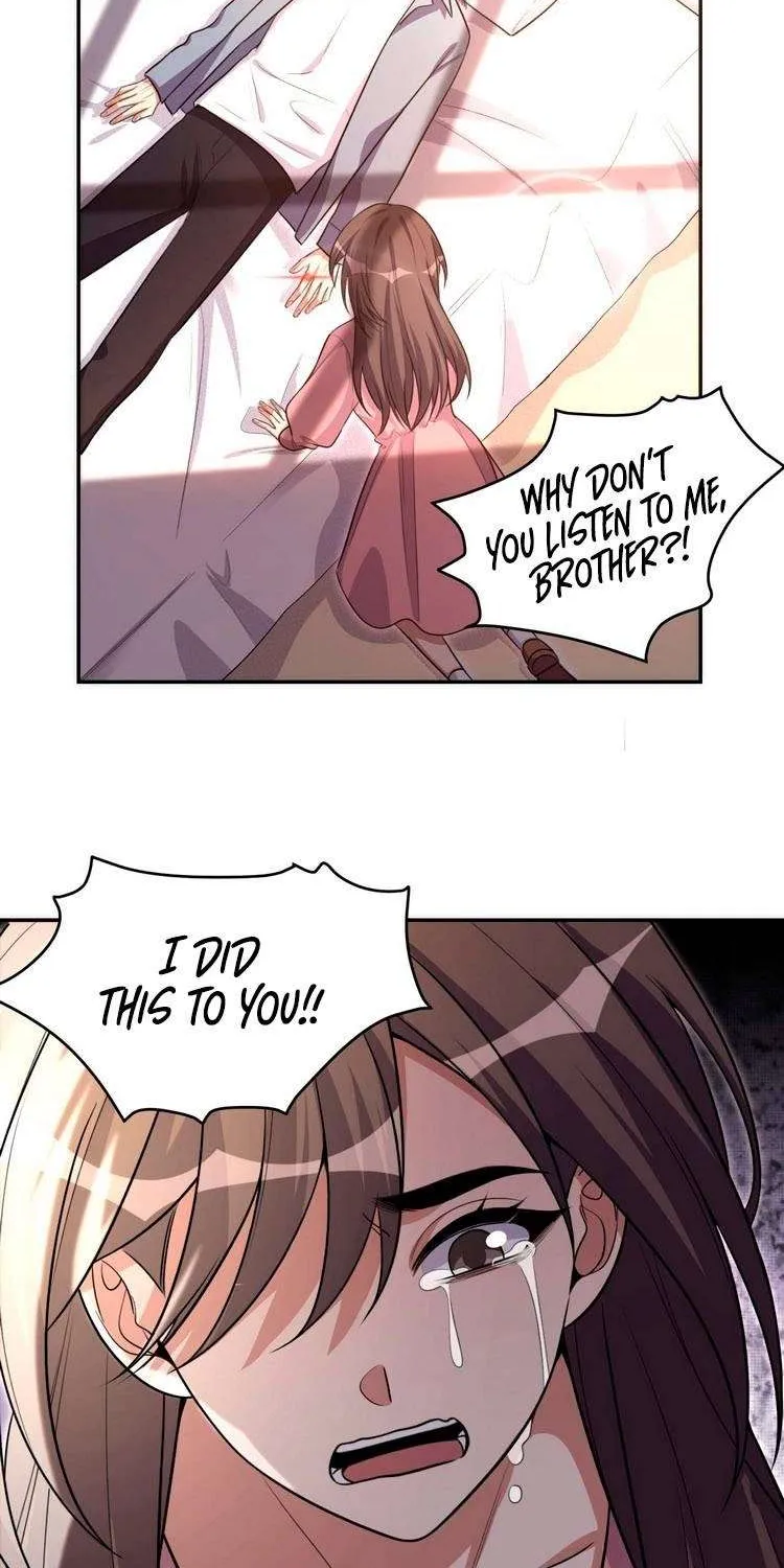 Read Kill My Love chapter 117 image 6 on Lezhin