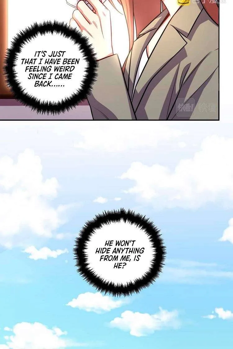 Read Kill My Love chapter 118 image 10 on Lezhin
