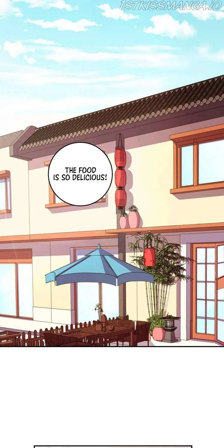 Read Kill My Love chapter 118 image 11 on Lezhin