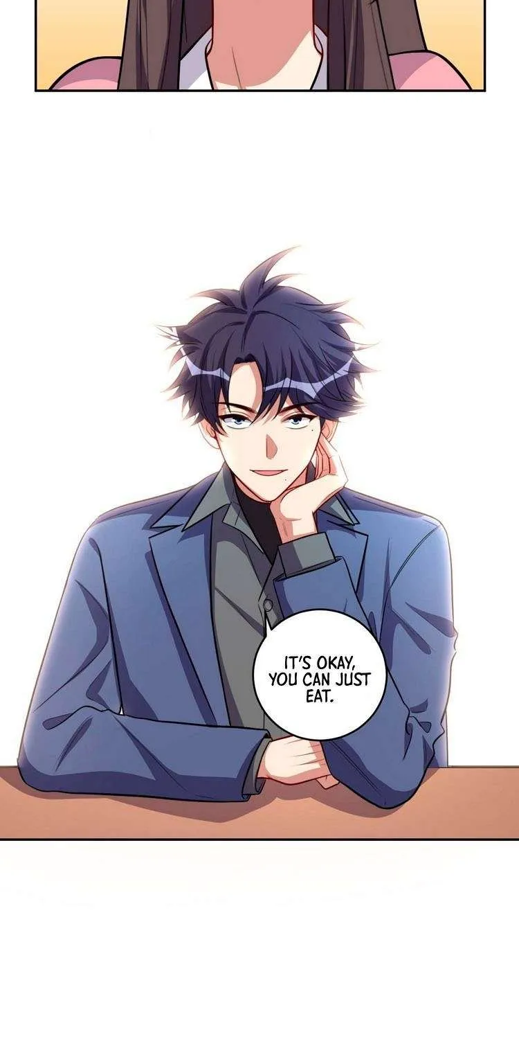 Read Kill My Love chapter 118 image 13 on Lezhin