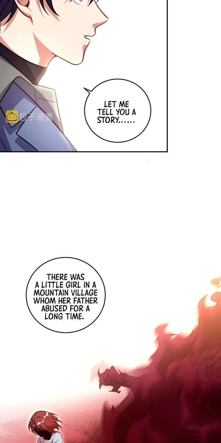 Read Kill My Love chapter 118 image 15 on Lezhin