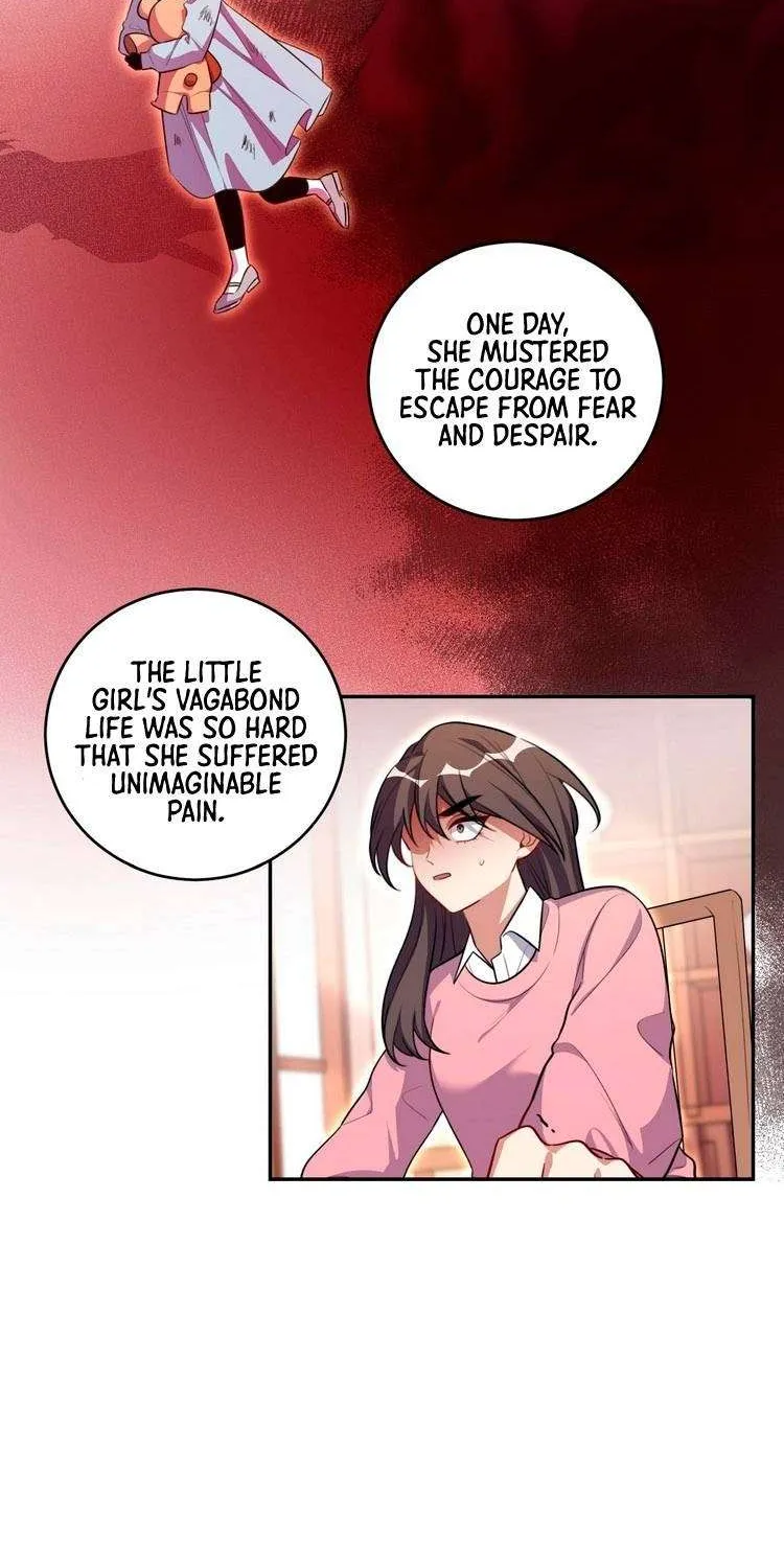 Read Kill My Love chapter 118 image 16 on Lezhin