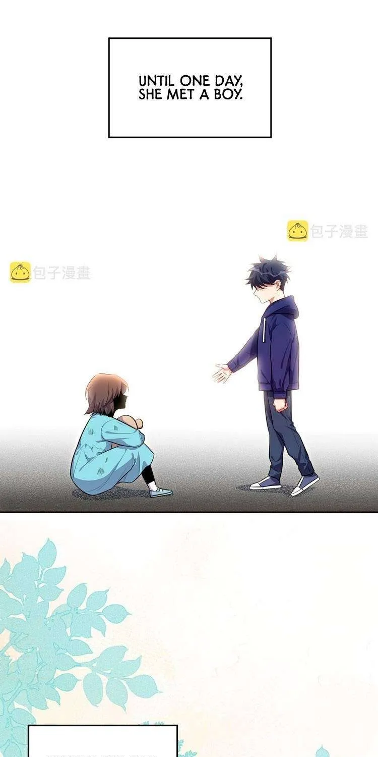Read Kill My Love chapter 118 image 17 on Lezhin