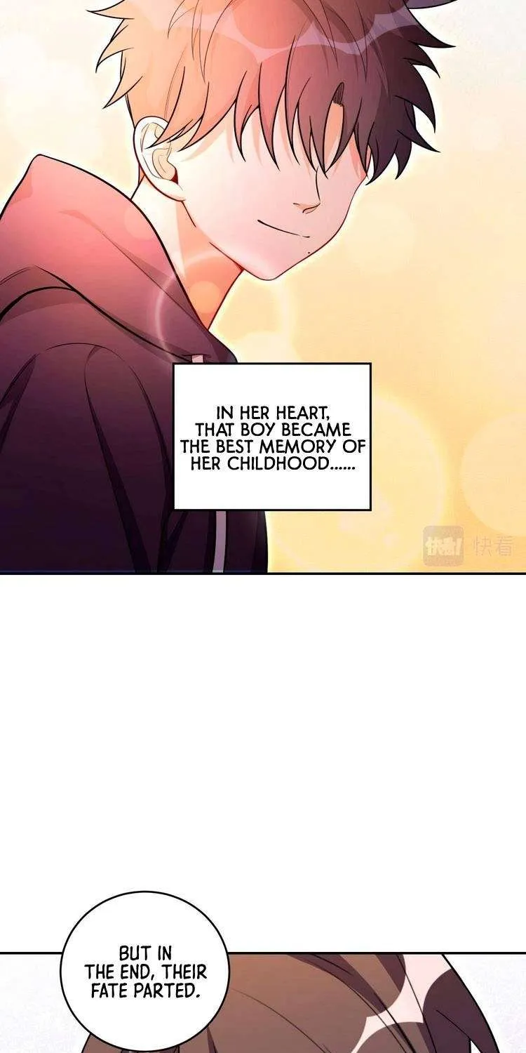 Read Kill My Love chapter 118 image 19 on Lezhin